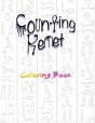 Counting Kemet - Preview