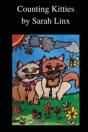 Counting Kitties - Preview
