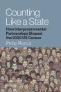 Counting Like A State - Preview