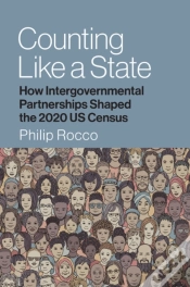 Capa do artigo Counting Like A State