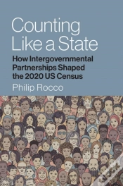 Capa do artigo Counting Like A State