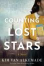 Counting Lost Stars - Preview
