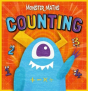 Counting - Preview
