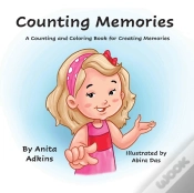 Capa do artigo Counting Memories