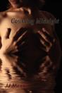 Counting Midnight - Preview