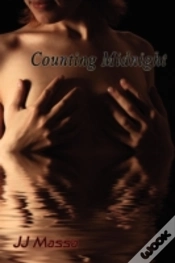 Capa do artigo Counting Midnight
