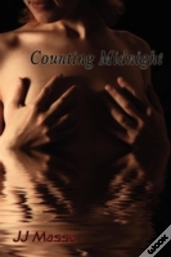 Capa do artigo Counting Midnight
