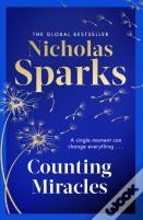 Counting Miracles
