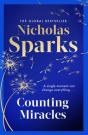 Counting Miracles - Preview