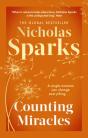 Counting Miracles - Preview
