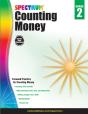 Counting Money, Grade 2 - Preview