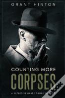 Counting More Corpses