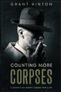 Counting More Corpses - Preview