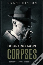 Counting More Corpses