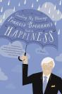 Counting My Blessings - Francis Brennan'S Guide To Happiness - Preview