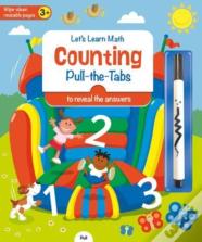 Counting