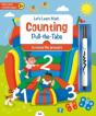 Counting - Preview