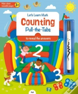 Capa do artigo Counting