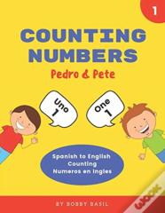 Counting Numbers