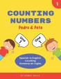 Counting Numbers - Preview