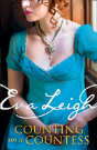 Counting On A Countess - Preview