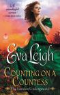 Counting On A Countess - Preview