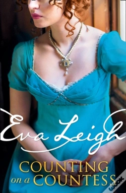 Capa do artigo Counting On A Countess