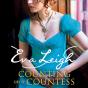 Counting On A Countess - Preview