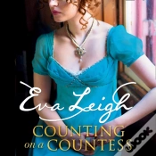 Capa do artigo Counting On A Countess