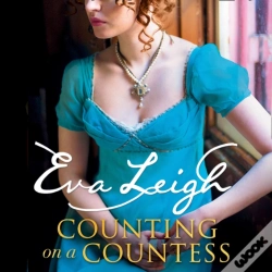 Capa do artigo Counting On A Countess