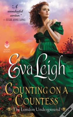 Capa do artigo Counting On A Countess