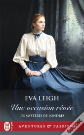 Counting On A Countess