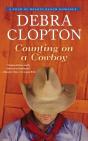 Counting On A Cowboy - Preview