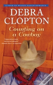 Capa do artigo Counting On A Cowboy