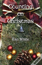 Counting On Christmas