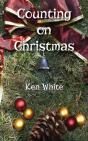Counting On Christmas - Preview