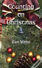 Counting On Christmas