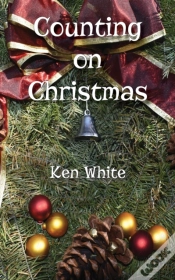 Capa do artigo Counting On Christmas