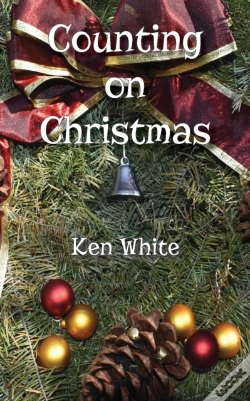 Capa do artigo Counting On Christmas