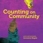 Counting On Community - Preview