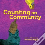 Capa do artigo Counting On Community