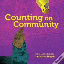 Capa do artigo Counting On Community