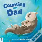 Counting On Dad