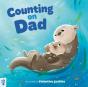 Counting On Dad - Preview