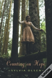 Counting On Hope