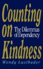 Counting On Kindness - Preview