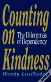 Capa do artigo Counting On Kindness