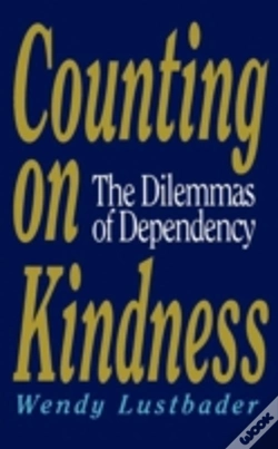 Capa do artigo Counting On Kindness