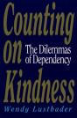 Counting On Kindness - Preview