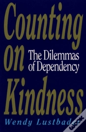 Capa do artigo Counting On Kindness